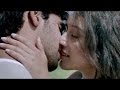 Download Siddharth and Shraddha HOT & SEXY KISSING Scene in 