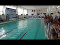 07 апреля 2024(2)