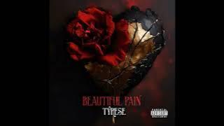 Tyrese - Unbelievable (ft. Eric Dawkins & Kenny G) |  Audio