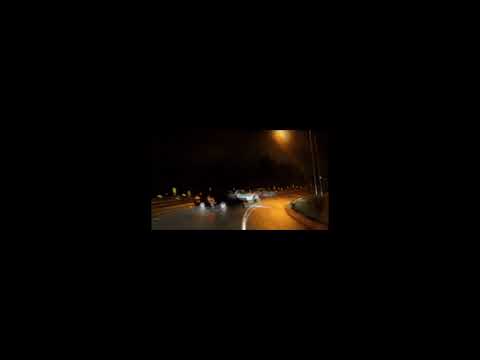 (FREE) "Downpour" Bones x Xavier Wulf Type Beat (Prod. Bleach)