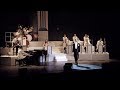 Max Raabe und Palast Orchester - Heute Nacht oder nie