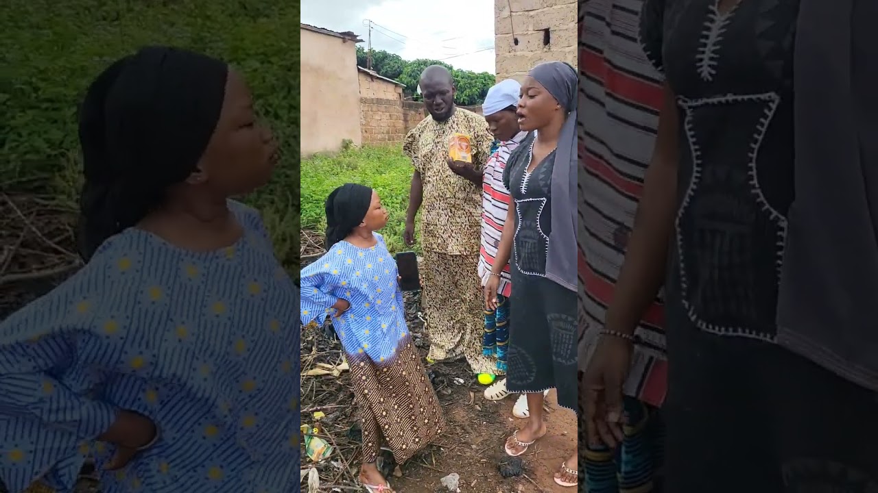 Ehh Allah 😅😅😅