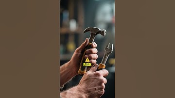 Waiting for the “Right Time”? It’s a Lie. ⏳❌ #shorts #motivation