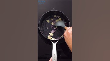 Thumbnail of Lagi Hujan Paling Enak Makan Ini! | Resep Sup Sawi Daging Simple & Anti Ribet