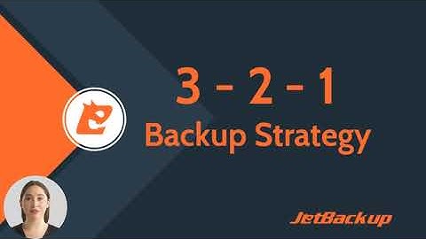 How to Restore Backups Using JetBackup 5 in cPanel