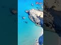 شاطىء بني بلعيد جيجل الجزائر الجزائر السياحة في الجزائر جمال الجزائر الطبيعة في الجزائر اكسبلور 