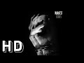 Manafest - Coming Back - Christian Rap