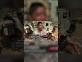 Army Program Pairs Female Soldiers With Male Chaperones