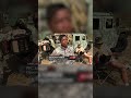 Army Program Pairs Female Soldiers With Male Chaperones Mp3 Song