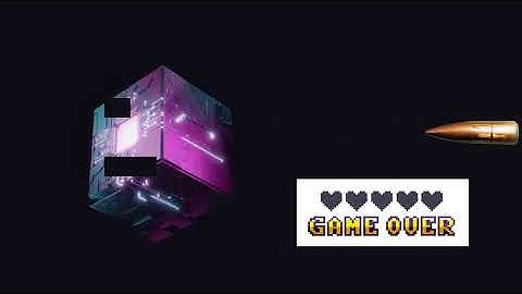 Unity in 100 Seconds