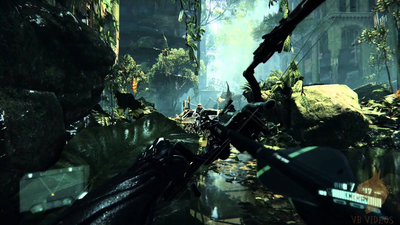 Aeyrc dll crysis 3. Крайзис 3 требования. Крайзис 3 требования ПК системные. Crysis 3 системные требования на ноутбук.