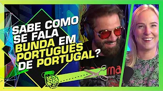 imagem do youtube