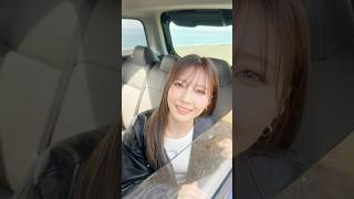 「オヤスミ」#MAYUKA‪#NiziU‬ ‪‪#니쥬‬ ‪‪#GOODGIRL_BUTNOTFORYOU‬‪#NiziU_Dear‬