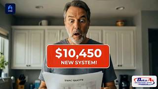 AI Hyper-realistic Promotional Videos and Product Videos