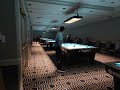 2026 Derby City Classic, 9-Ball, Round 5 (150 players left)
