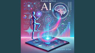 Download lagu Interstellar Remake