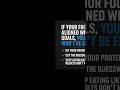 Learn how to count macros for a structured diets. Comment “MEAL PLAN” or DM me to get started.
