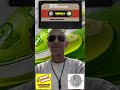 Atom Radio 120523 - Househould chores and arguments