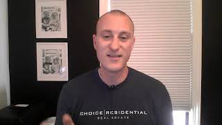 4 1 21 How to handle credit in lieu of repairs