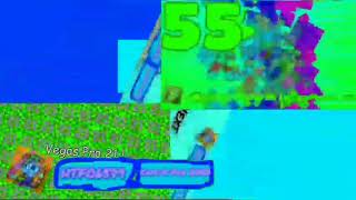 Celebrity HTFO6579's On Video:Yay I Got Quiz!!! Endless Multi Rendering Round 7 VS @MacFish8322 And EO Profile