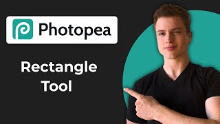 Celebrity How To Use The Rectangle Tool In Photopea (2026 Guide) Wealth