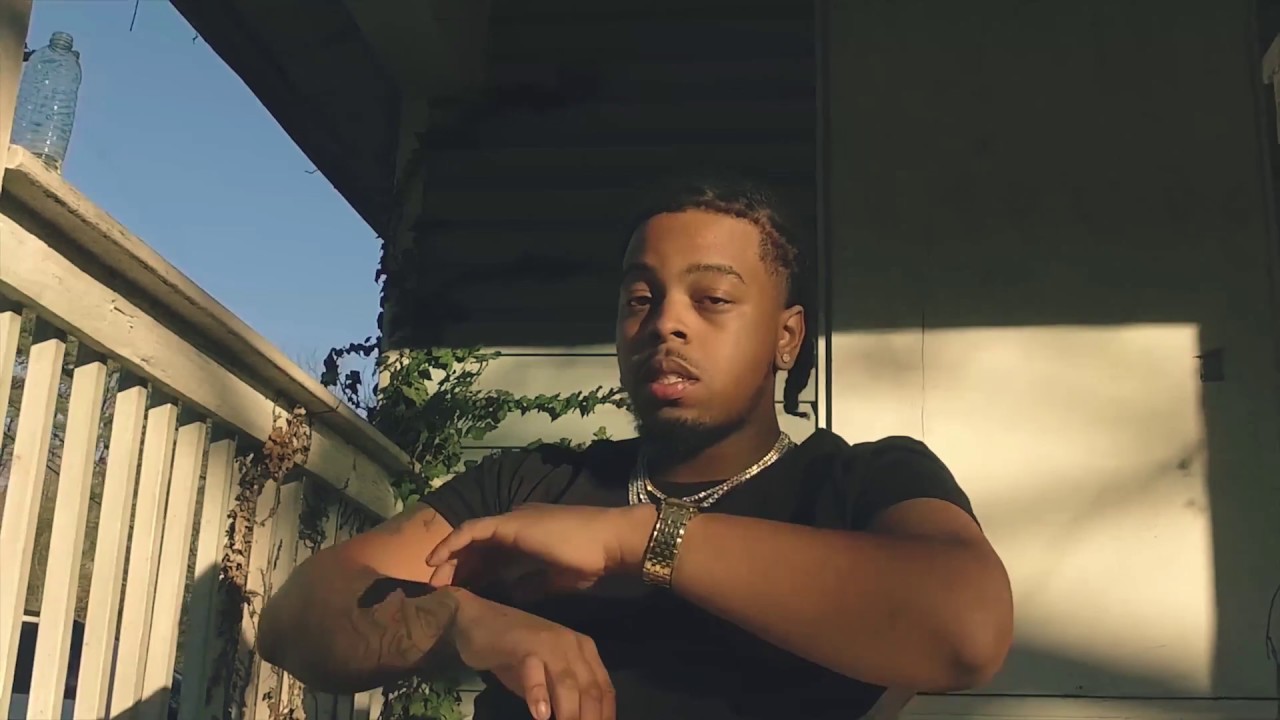Watch Tom Pasley - Broke (Official Music Video) on YouTube Watch Tom Pasley - Broke (Official Music Video) on YouTube