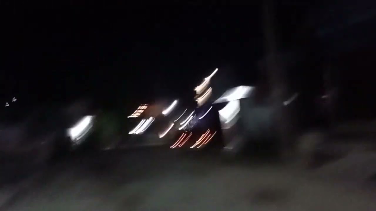 Happy Tihar | First Vlog | 2079 