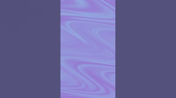 Royalty Free Animated Gradient Background Video #gradient #4k