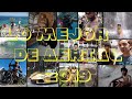 Lo MEJOR de AERIAL TV 2019