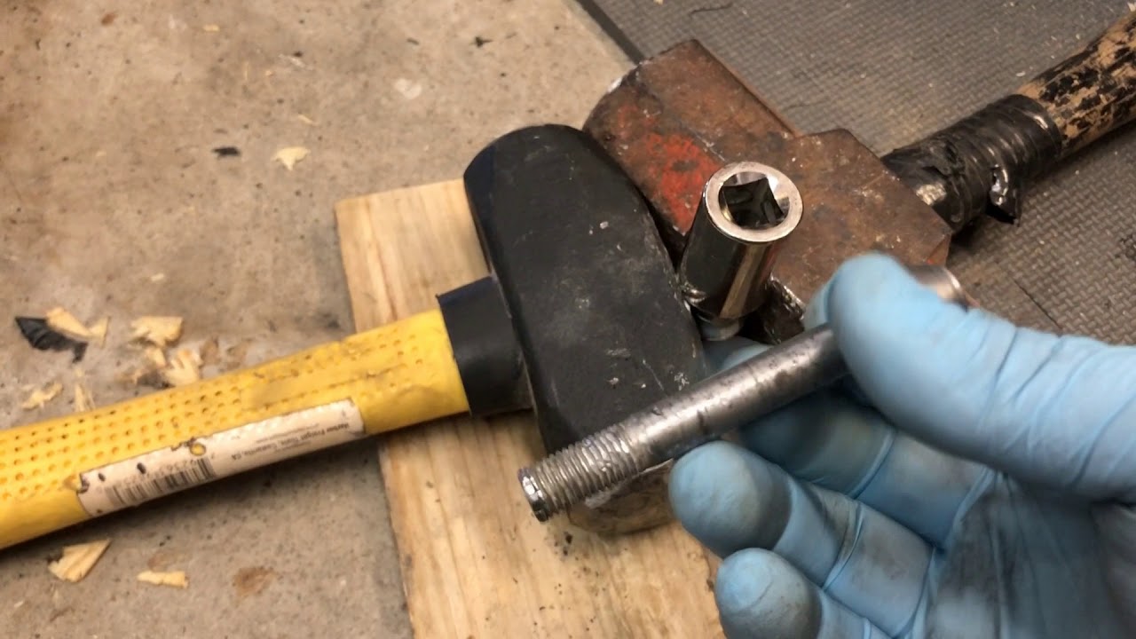 Wheel Lock Removal 2012 Kia Optima YouTube