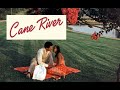 Cane river 1982  movie in english