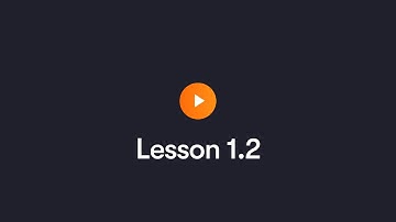 1.2 - How to Read Guitar Tab