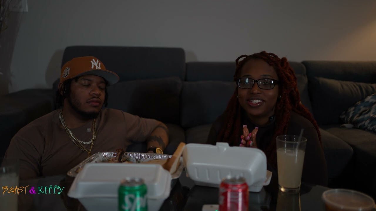 NakedTruth Episode 7