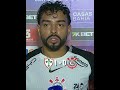 Corinthians vai perdendo para a Portuguesa #futebol #corinthians