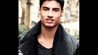 Siva Kaneswaran : Where I belong !!