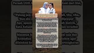 Download Lagu Ashanty Pernah Usir Aurel #ashanti #aurelhermansyah #ananghermansyah #shorts #keluarga MP3 Download Lagu Ashanty Pernah Usir Aurel #ashanti #aurelhermansyah #ananghermansyah #shorts #keluarga MP3