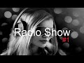 RADIO SHOW #1 Best Deep House Vocal & Nu Disco 2022 By Discotheque Channel