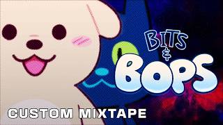 Bits & Bops Custom Mixtape | [Len'en Arrange] My New Universe