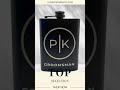 Custom Engraved Flask for Groom, Groomsmen, Best Man - Personalized Flask - Groomsman Gift, Bache...