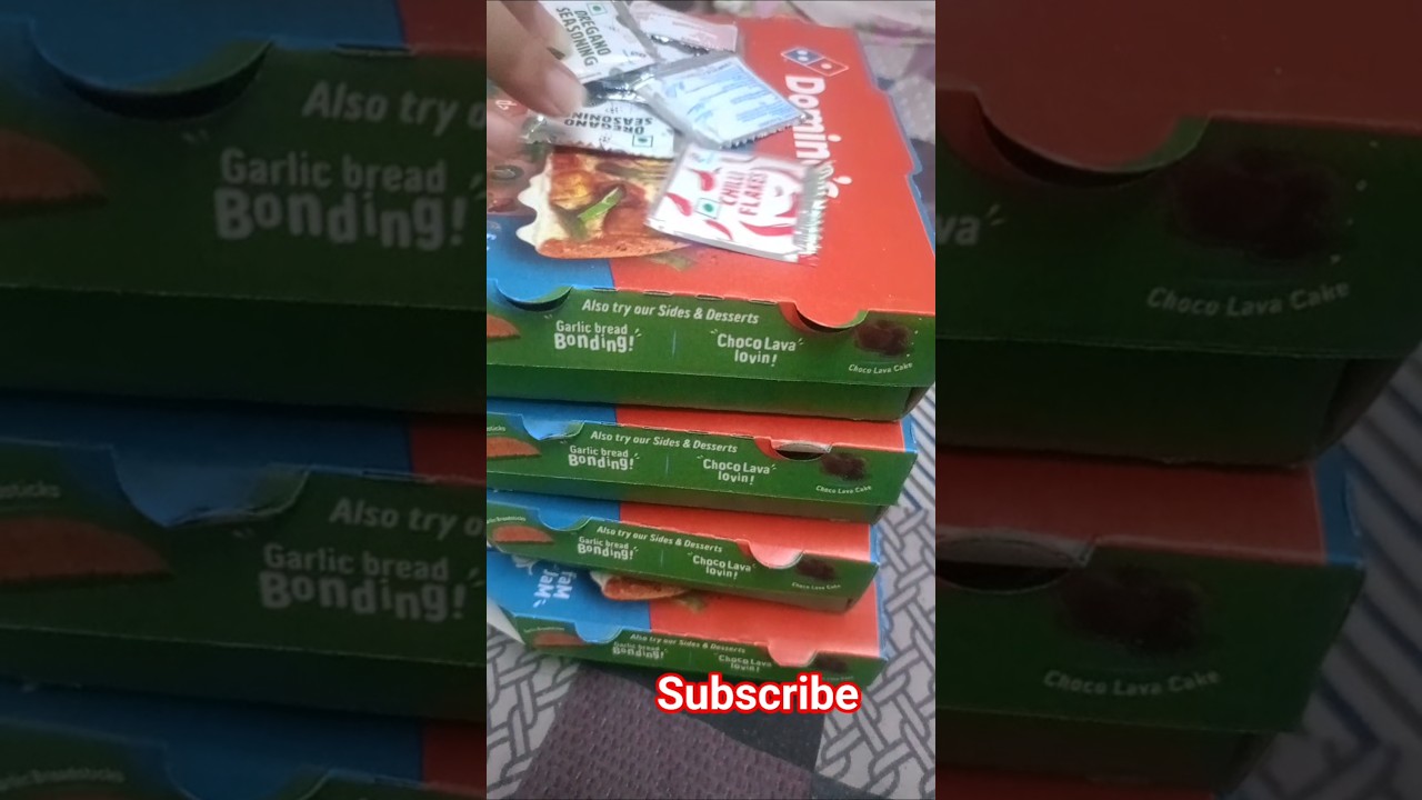 Food Challenge 200rs mai 2❌3❌ 4✅dominos pizza🔥in Mumbai#instagramreels#everything#foodie#viralshorts