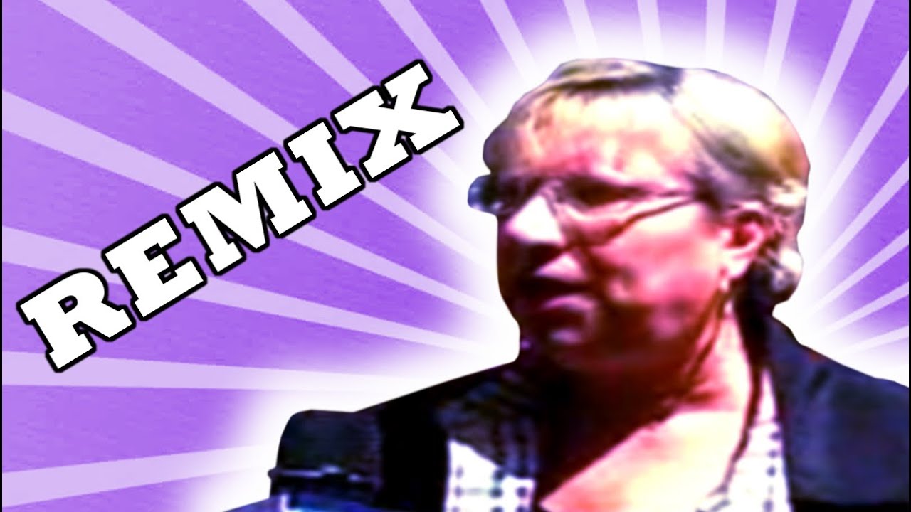 Se n'è Sceso Un Muro - Concetta Schiavone [Remix]