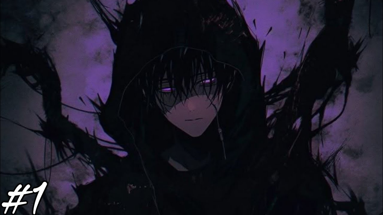 Op Neglected Demon Deku Texting Story  | The Green Demon | Part-1 | Mha Texting Story