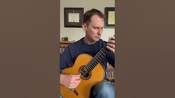 Сон Веры - Brad Conroy