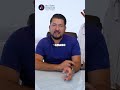¡Todo sobre los lipomas! 🔍✨ ¿Qué son y cómo tratarlos? 💖