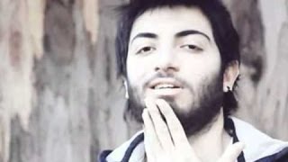 Taladro Kan 2 16 Dk Sözleriyle