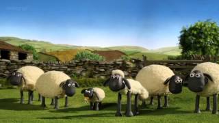 Shaun The Sheep S02E34 720P Hdtv X264 Sfm Shirley Whirley