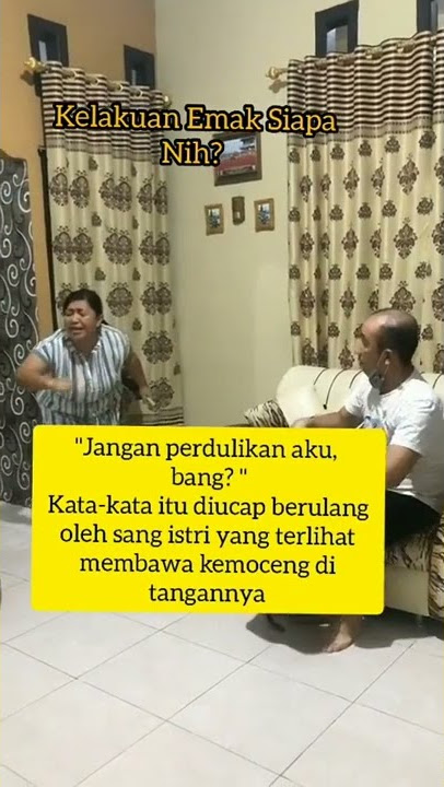 jangan pedulikan aku bang