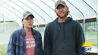 Virtual Farm Tour: Risk Management at Appel Farms