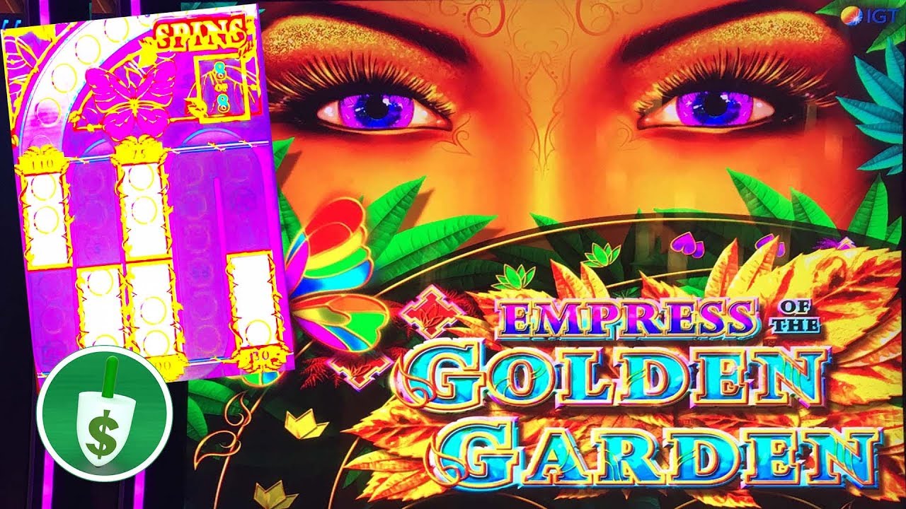 Jogar caca-niqueis Tales of Egypt Jogar caca-niqueis Tales of Egypt