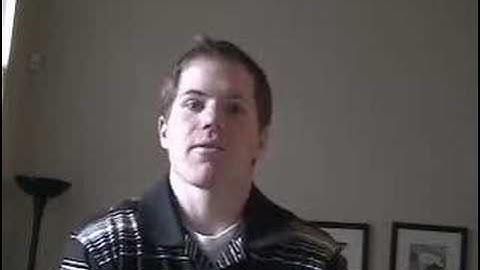 Why build a software taxonomy?